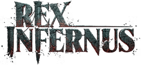 Rex Infernus